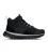 DUCA Cisomo Mid WP DCG230075 Wandelschoenen