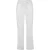 Puma Dames/Dames Geweven Broek (Wit)