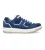 Durea 6299 wijdte K Sneakers