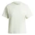 Dames-T-shirt adidas Essentials Small Logo