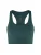 Girlfriend Collective Top ‘ Paloma ‘  groen