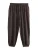 Next Broek  chocoladebruin