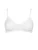 C&City BH  natuurwit