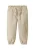 MINOTI Broek  beige