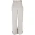 Damesbroek met split Urban Classics Heavy Terry Garment Dye GT
