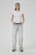 Jeans 35 Regular fit blue