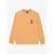 Sweatshirt Quiksilver Salt Water Graphic