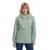 Waterdicht damesjack Ragwear Dowey