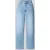 Calvin Klein Jeans Barrel jeans met labeldetail, model ‘PANAMA’