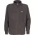 Trespass – Heren Bernal Full Zip Fleece Vest (Bruin)