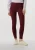 Deblon Sports Dames Classic Leggings High Waistband,