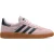 Adidas Handball Spezial Sneakers Dames – Roze –