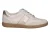 Caprice 9-9-23705-44 130 Dames Sneakers – Wit – 41.5