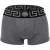 Versace Boxershorts
