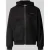 Antony Morato Jack met capuchon en tweewegritssluiting