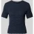 Cph Muse Slim fit t-shirt van viscosemix model ‘NATACHA’