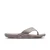 Tapschoenen Nike Marina