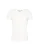 Key Largo Shirt  wit
