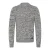 Pull regular fit Blend