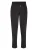 Next Broek  zwart