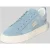 Antony Morato Sneakers met vetersluiting