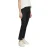s.Oliver Slim fit jeans BETSY met stretch