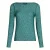 King Louie Top zonder mouw 11052