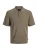 JACK & JONES Trui ‘JPRBLAWILLIAM’  brokaat