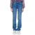 Highrise Straight Jeans1981