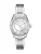 DKNY Analoog horloge ‘Chambers Sport’  zilver