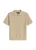 Marc O’Polo Shirt  beige