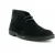 Clarks Original Desert boot 2