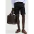 JACK & JONES PANTS STUDIO JPSTRICK regular casual short donkerblauw