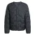 Donsjack adidas Nuganic