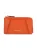 Picard Sleutelhanger ‘Chic Way 1’  oranje