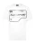 T-Shirt Ronde Hals