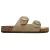 Solesister Alexis Footbed Sandalen