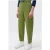 American Vintage Chino Pants Kaki