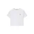 Sissy-Boy T-shirt – wit