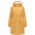Navahoo dames winterparka Bibber-Beauty met teddyvoering