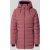 G.I.G.A. DX Gewatteerd jack met 10.000 mm waterkolom model ‘GW55’