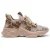 Steve Madden Maxima-smr Sneakers Blush
