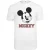 T-shirt urban classic miey college