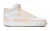 Nike WMNS Court Vision Mid Sneakers