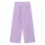Sissy-Boy jeans – paars