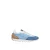 Schoenen dames Pepe Jeans Jane Subtle