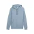 Hoodie Puma 692914