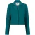 Lofty Manner Blazer lucie esmerald