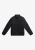 Superdry Gewatteerde jas FUJI LITE PADDED JACKET