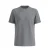 Katoenen T-shirt met logo-print s.Oliver